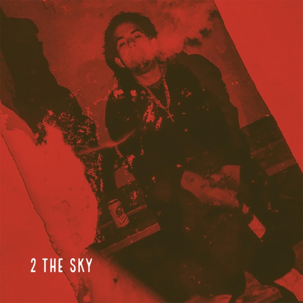 2 the Sky