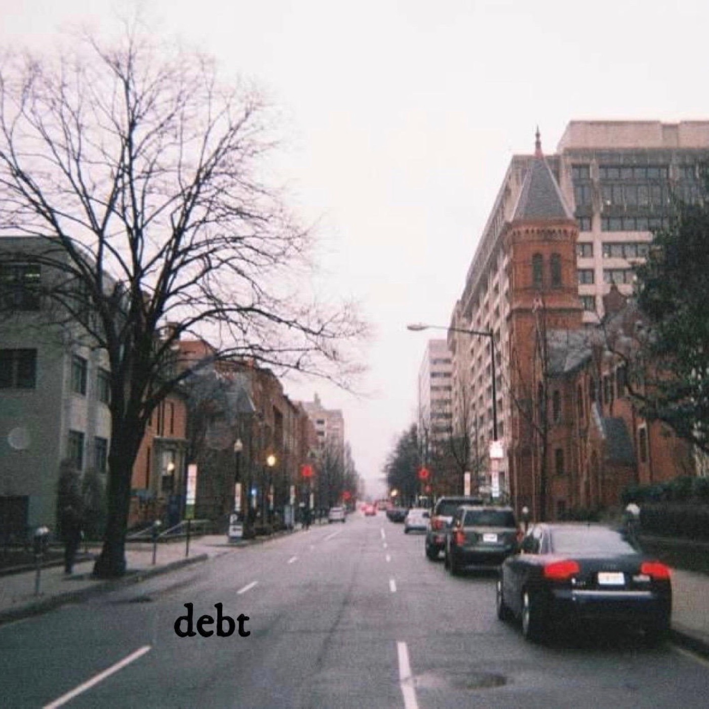 Header Banner Eliza McLamb
