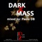 Time Bender (Dark X Mass Mixed Version) - PANGU lyrics
