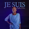 Je suis