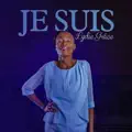 Je suis