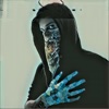 Meeting Satoshi Nakamoto cover art