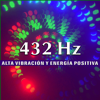 432 Hz Alta Vibración Y Energía Positiva - Emiliano Bruguera