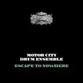 Escape To Nowhere