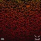 Huh (feat. Jgrxxn & Matt Manson) - Andy Christ lyrics