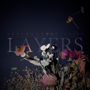 All These Things I Felt (feat. Carl Catron)