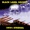 Black Label Society - Graveyard Disciples