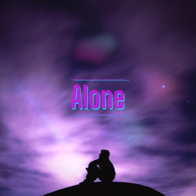 Alone - Single