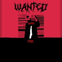 Wanted - Single - RAGETRAGE