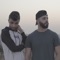 AbuRahmaAK-47 (feat. Abu Lehia - حاول كون) - AbuRahmaAK-47 lyrics