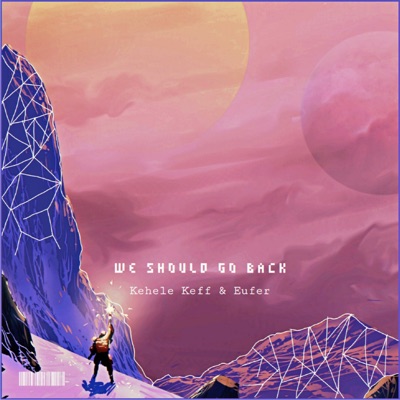 We Should Go Back - Single