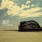 We'll Be Gone By Then - Crozet lyrics