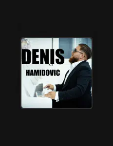 Listen to Denis Hamidovic, watch music videos, read bio, see tour dates & more!