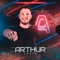 Vamos pra Casa Bebo - Arthur Lócio lyrics