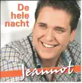 In vuur en vlam