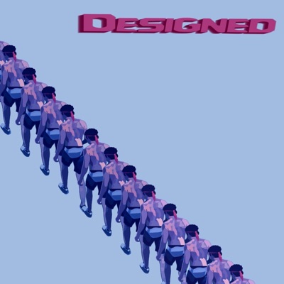 Designed - Single