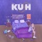 Kush - Vin2.000, D.NADIE & Icey M lyrics