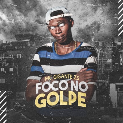 Foco no Golpe - Single