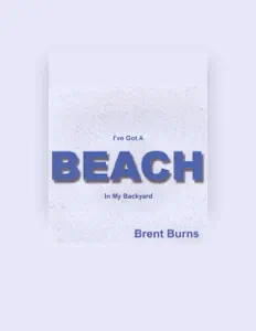 Listen to Brent Burns, watch music videos, read bio, see tour dates & more!
