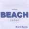 Kenny Rogers' Face - Brent Burns lyrics