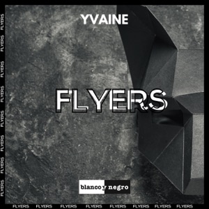 Flyers - Single