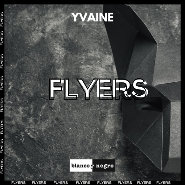 Flyers - Single