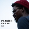 KABRE Patrick Djo Djo - Single