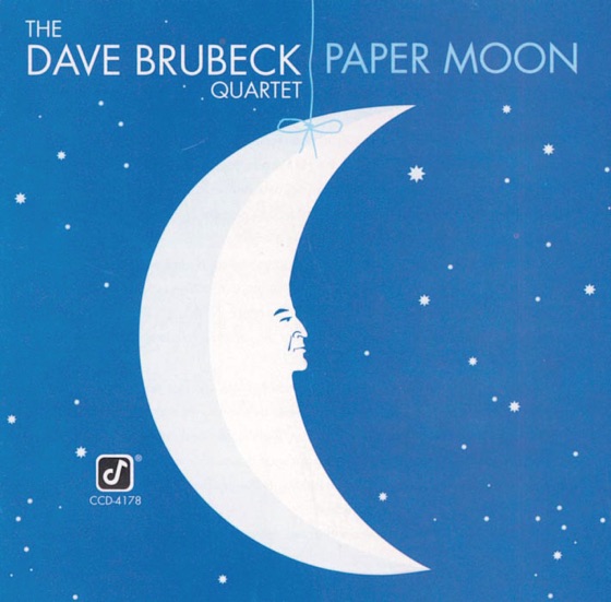 Cover artwork for St. Louis Blues