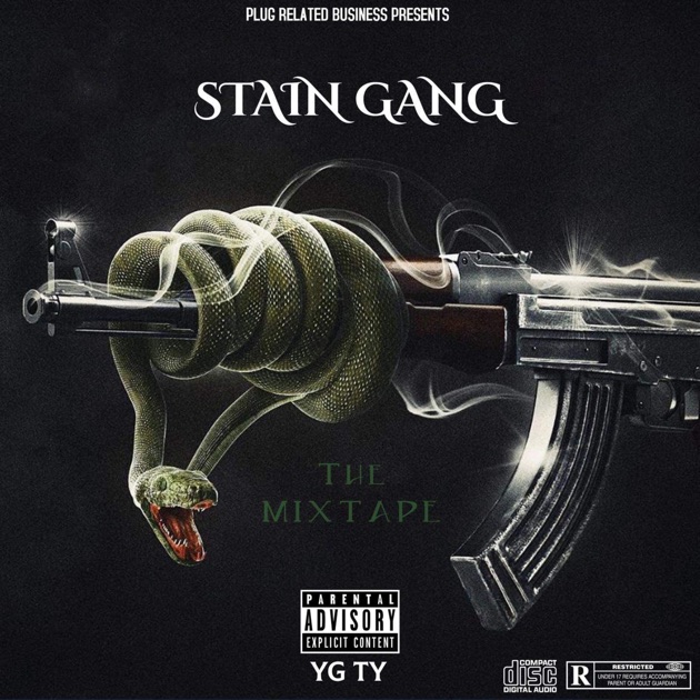 Jeezy ft. Lil Durk 