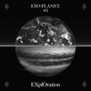 EXO PLANET #5 – EXplOration – Live Album - EXO