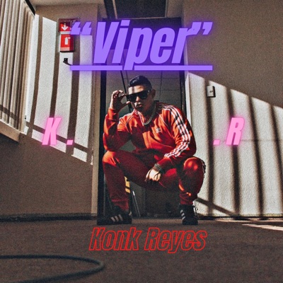 Viper - Single
