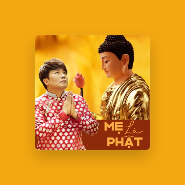 Gia Huy's avatar