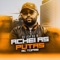 Achei as Putas (feat. Mc Topre) - DJ Jéh Du 9 lyrics