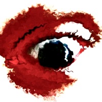 Bullseye! (Prod. Cadence) - Single - Stemodity