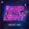 Deep in the Night (Extended Mix) artwork
