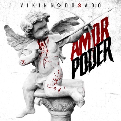 Amor y Poder - Single