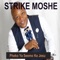 Alalebona - Strike Moshe lyrics