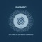 Visionario - Rhombic lyrics