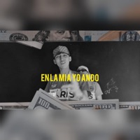 En La Mia Yo Ando (feat. Pato Jr) - Single - Aztile