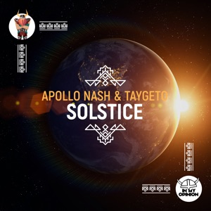 Solstice - Single