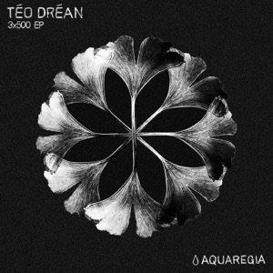 3x500 - Single