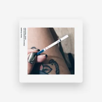 Listen to Феликс Бондарев, watch music videos, read bio, see tour dates & more!