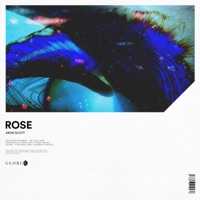 Rose - Single - Aron Scott