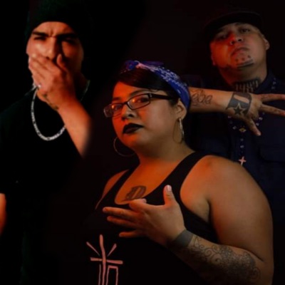 Ya no siento (feat. Ilikei & Date HR) - Single