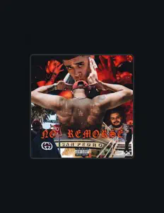 聆聽 O.D、觀看音樂影片、閱讀小傳、查看巡演日期等！