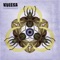Low Tide - Kylesa lyrics