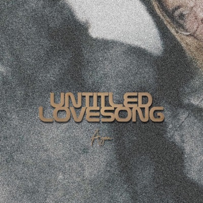 Untitled Lovesong - Single