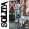 Solita (feat. Delow) - Crym lyrics