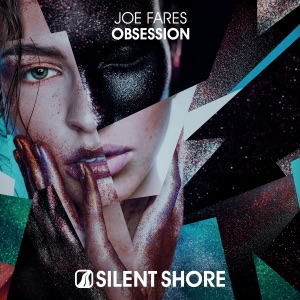 Obsession - Single