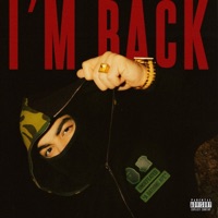 I'm Back - Single - Yadi